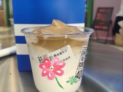 -Pull-Tab拉环咖啡(杭州市上城区来福士中心店)