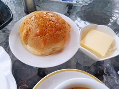 -香港新曜记茶餐厅(星耀城店)