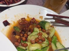 -有位虾匠·香辣蟹·小龙虾(李村店)