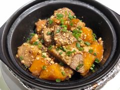 -新沸腾鱼乡(世贸天阶店)