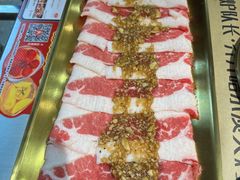 -炉队长·齐齐哈尔家庭烤肉(马家堡店)