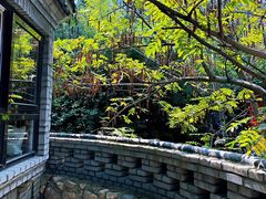 -老张烤羊(王哥庄店)