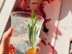 -16毫米咖啡&酒吧(南锣鼓巷店)