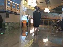 -纽斯洗浴SPA(三墩店)