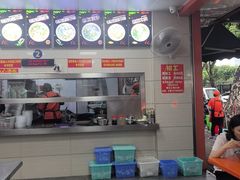 -舒记粉店(七星路店)