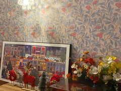 -塔顶·Cafe·日啡夜酒(北京路店)
