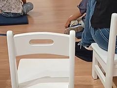 -育知苑幼儿园