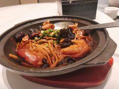 -阿毛饭店首店·宁波老字号(文化广场店)