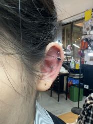 点击看大图 -匿名者纹身学院派·刺青