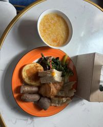 -嘉悦时光玺悦阁月子中心(九龙湖店)
