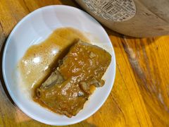-吃香喝辣·地道衡东菜(南岳大庙店)