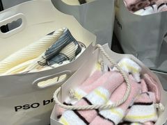 -万达广场(龙湖店)