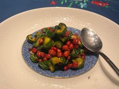 -西湖春天•老字号杭州菜(百汇店)