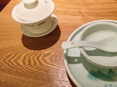 -蓉城小馆(科兴店)