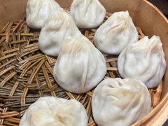 小笼包-熙盛源(滨湖万达店)