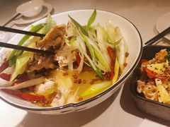 -春暖花开(西溪店)
