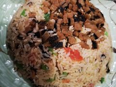 -佛有缘·32年老字号(广州首店)