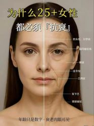 -YESIDO椰岛美容