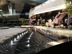 -徐记海鲜(曲江南湖店)