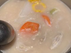 -官也街澳门火锅(新源里店)