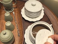 -君澜·绍兴鉴湖大酒店