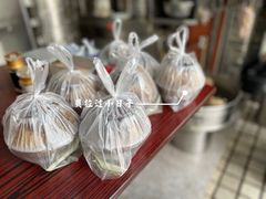 -達揚原味燉品(文明路店)