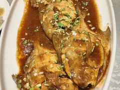 -映像威海·海鲜味道(经区店)