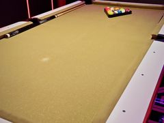 -星聚会KTV(前海印里店)