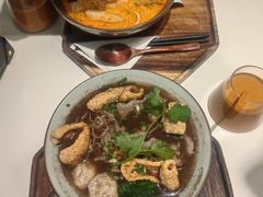 -GOGO Plate(成都太古里店)