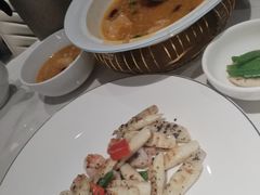 -稻香酒家·35年老字号(侨光店)