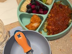 -Bco豆库(星耀天地店)