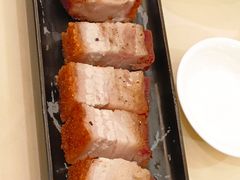 -益利大酒楼(井岸店)