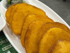 -烤肉刘·清真老北京炙子烤肉(虎坊桥老店)