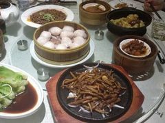 -泮金大塘(北二七路店)