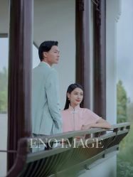 -伊诺摄影(徐州优选店)