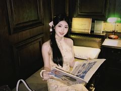 -武汉知音号