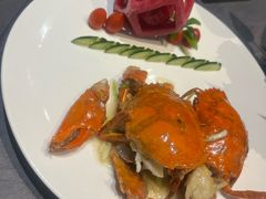 -魏公馆(昆太路店)