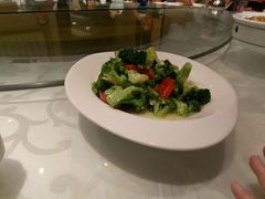 -金彤川菜(西稍门店)
