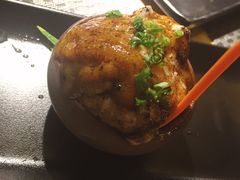 -昊·来了寿司(双楠2店)