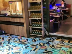 -夯鱼烤鱼·尔滨地标美食(国展店)