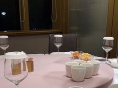 -一澜江宴·江景地标楚菜(江滩公园店)