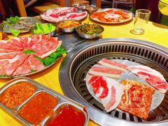 -江源道(龙源小区店)