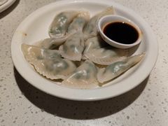 -江渔儿酸菜鱼(东厦一百店)