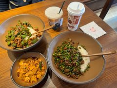 -德天顺盖码饭(人民西路店)