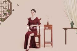 点击看大图 -莱风影画Studio