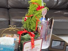 -雅悦齿科(顾村公园店)