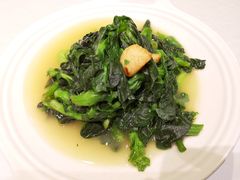 -徽镇小厨·经典徽菜(马连道店)