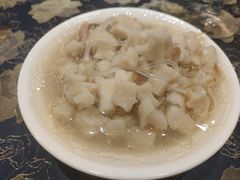 -老孙家饭庄·非遗(东关店)