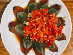 -湘聚缘湘菜馆(斜土路店)