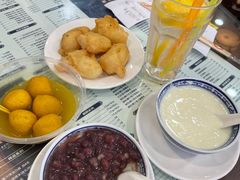 -仁信老铺(华盖路店)